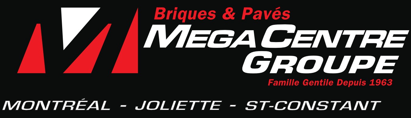 mega centre groupe